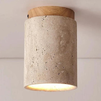 Stylish Pet Vacuum Lamp