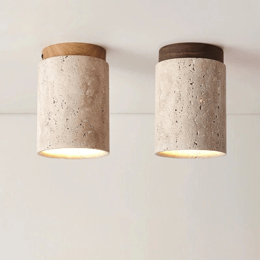 Stylish Pet Vacuum Lamp - VogeLuxe