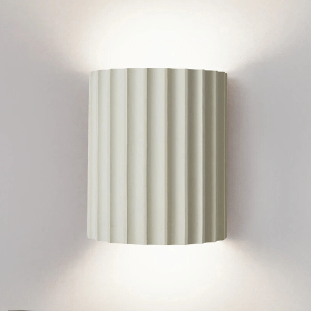 Elegant Home Table Lamp