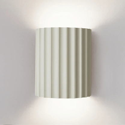 Elegant Home Table Lamp