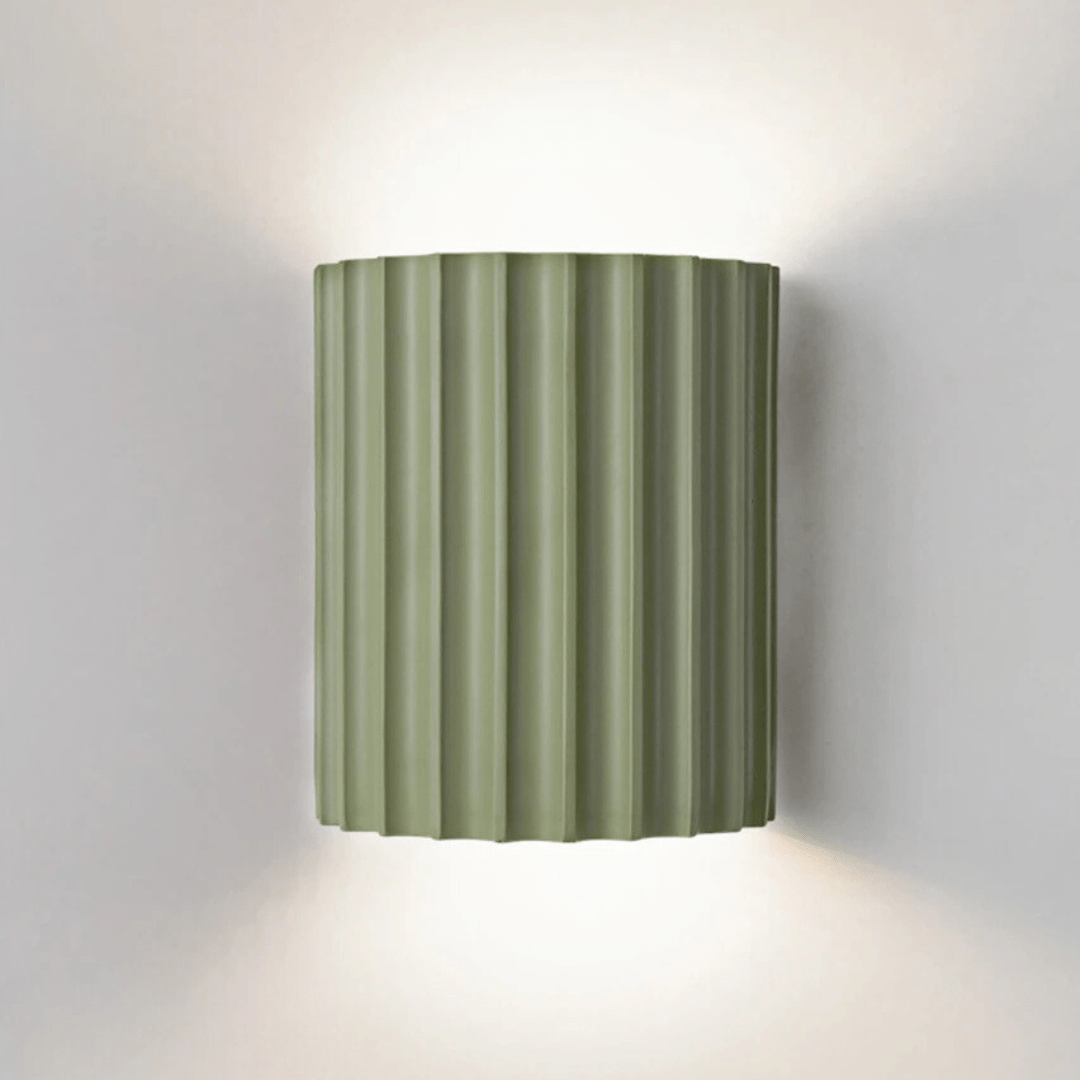 Elegant Home Table Lamp