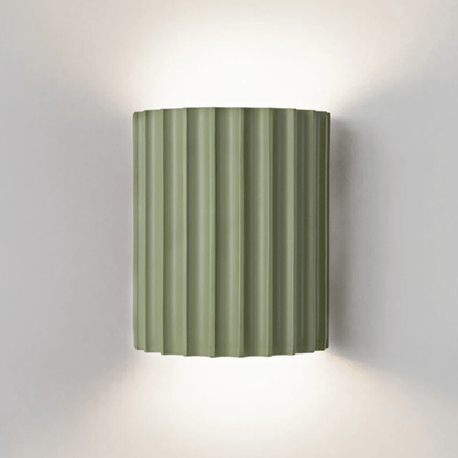 Elegant Home Table Lamp