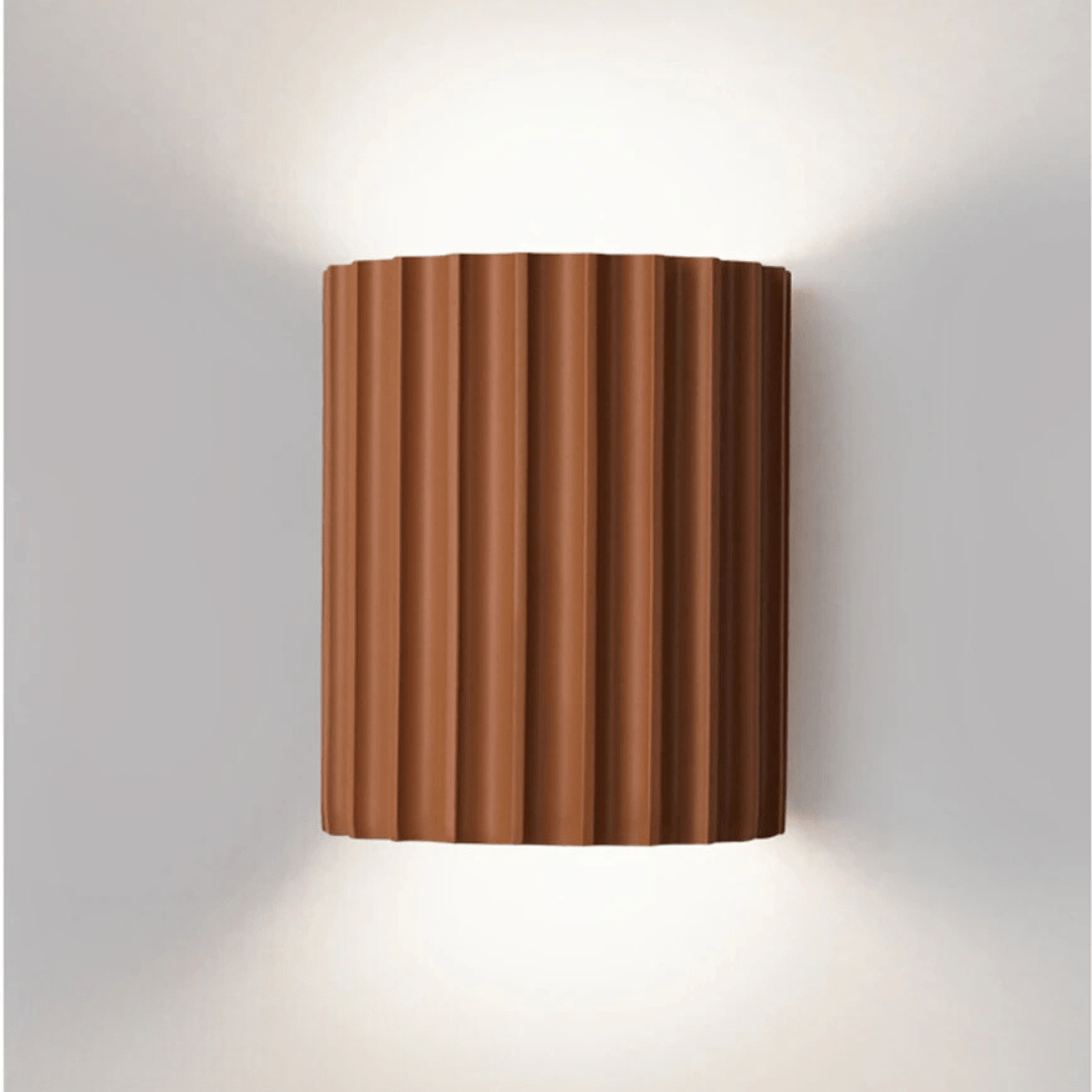 Elegant Home Table Lamp