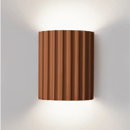 Elegant Home Table Lamp