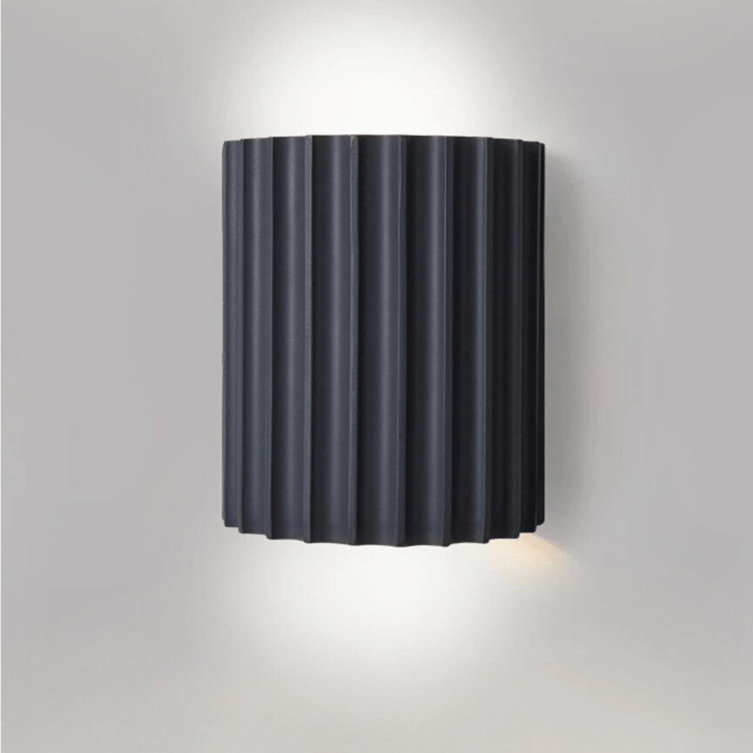 Elegant Home Table Lamp