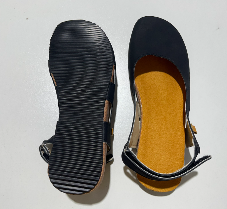 Comfortable Women's Beach Sandals