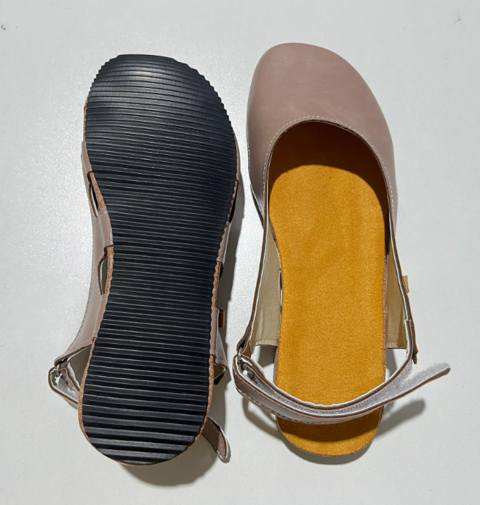 Comfortable Women's Beach Sandals