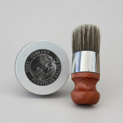 Premium Leather Restorer Cream for Furniture & Auto