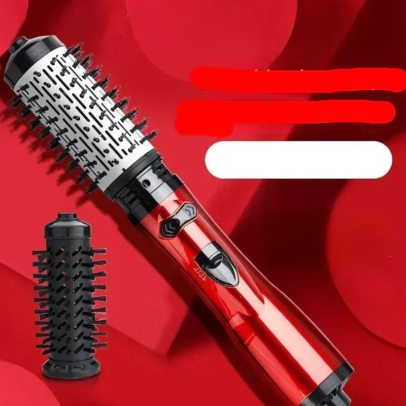 Detangling Hair Care Brush - VogeLuxe