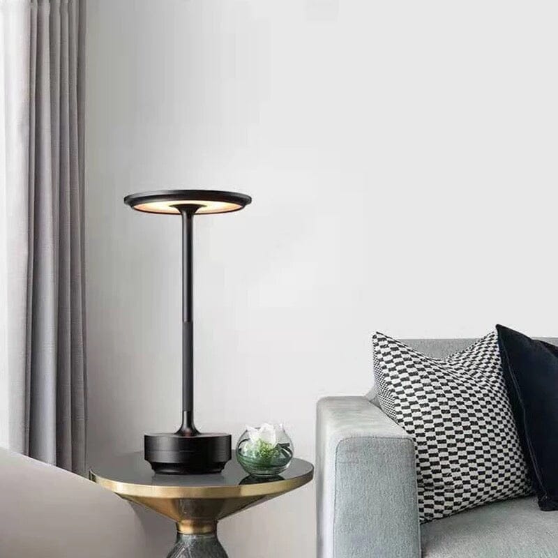 Classic Desk Table Lamp - VogeLuxe
