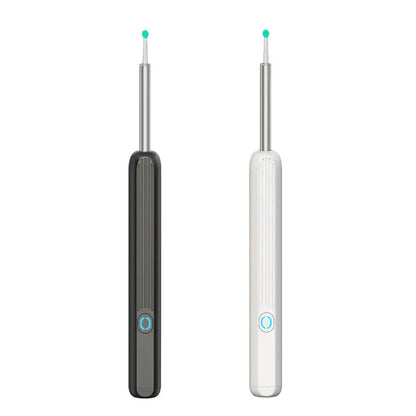 Wireless Ear Scope Camera for Pets - VogeLuxe