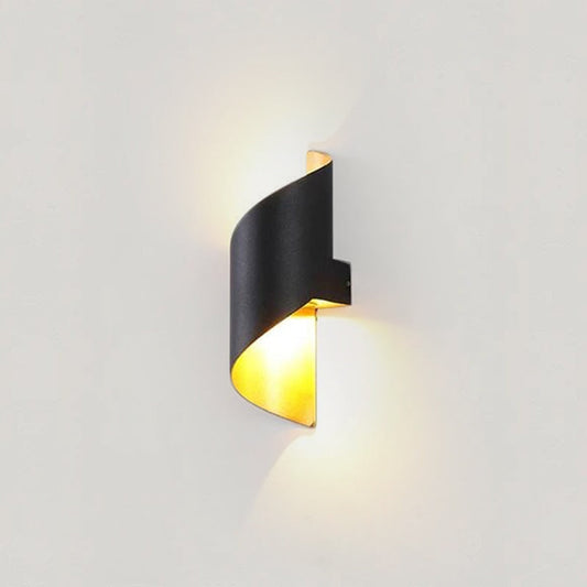 Classic Home Wall Light - VogeLuxe