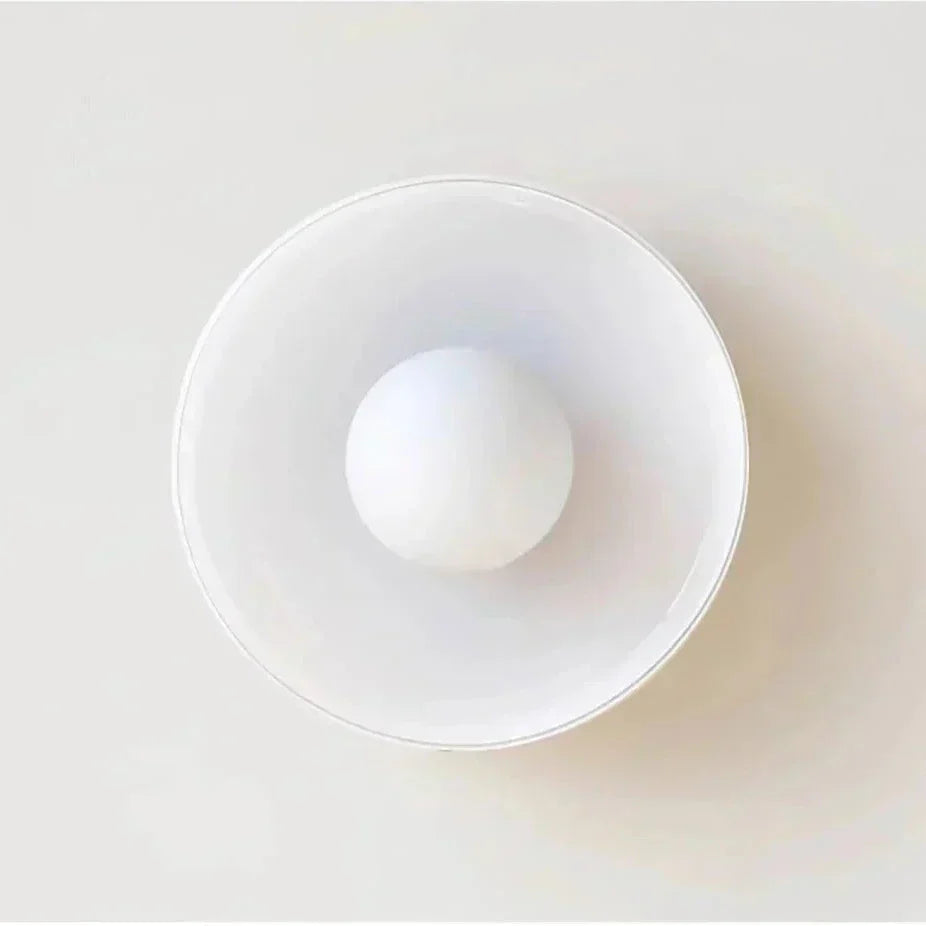 Modern Wall Light Collection