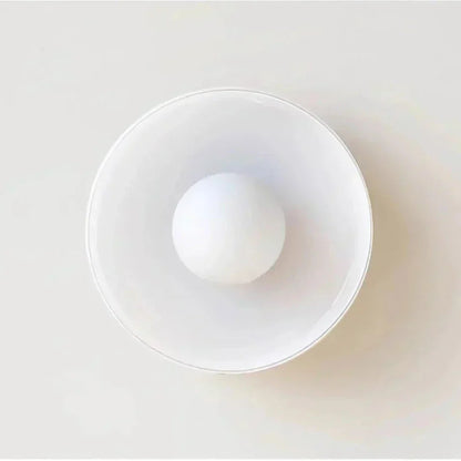 Modern Wall Light Collection