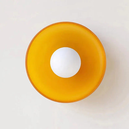 Modern Wall Light Collection