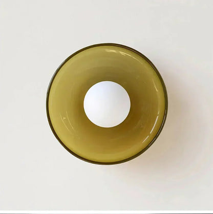 Modern Wall Light Collection