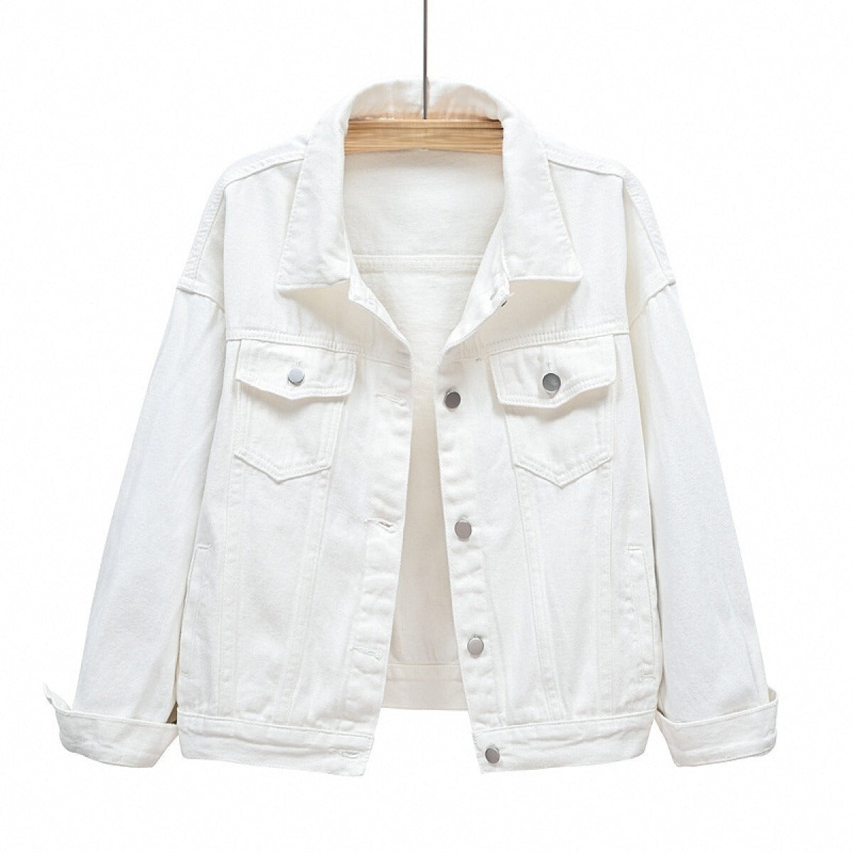 Stylish Women's Coat