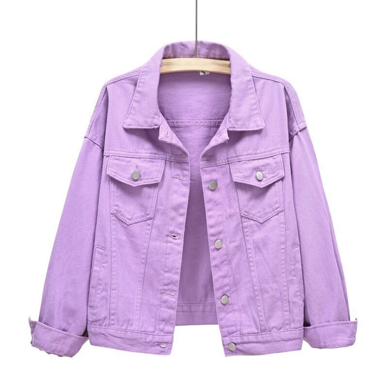 Stylish Women's Coat