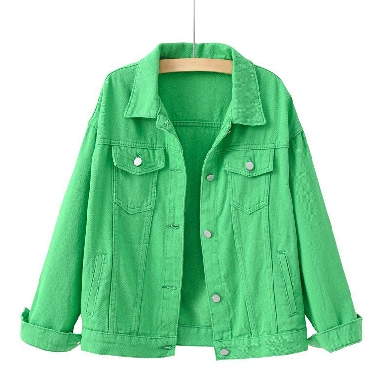 Stylish Women's Coat