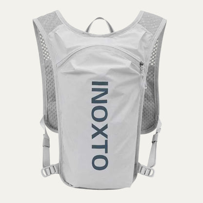 VogeLuxe | Unisex Lightweight Athletic Hydration Vest