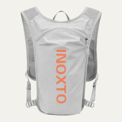 VogeLuxe | Unisex Lightweight Athletic Hydration Vest