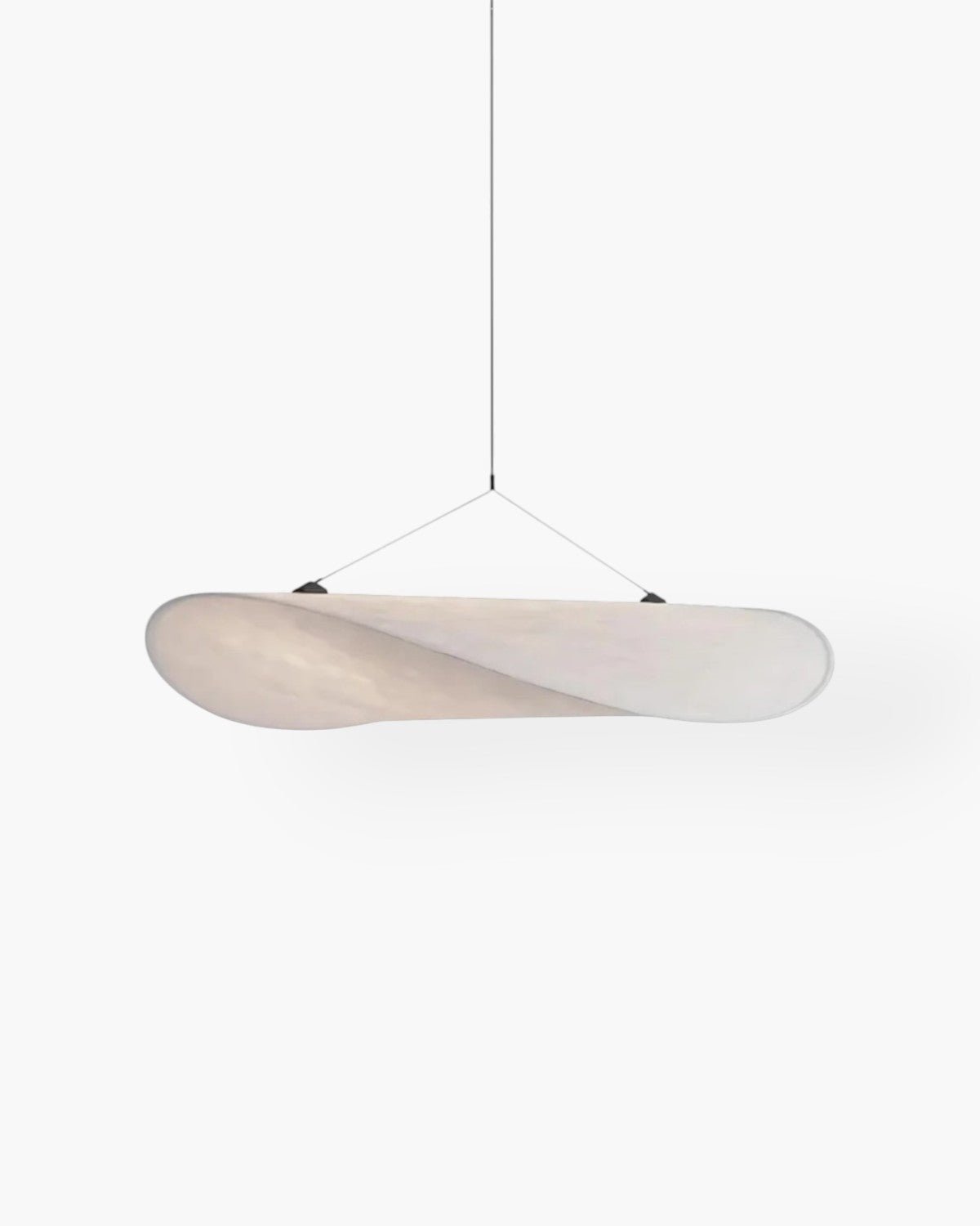 Scandinavian Style Pendant Lamp - VogeLuxe