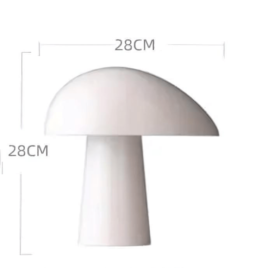 Stylish Home Table Lamp Set