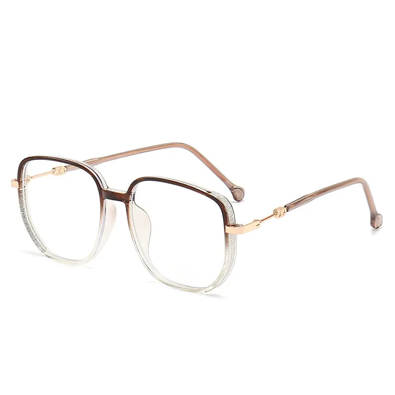 Prescription Free Everyday Reading Glasses