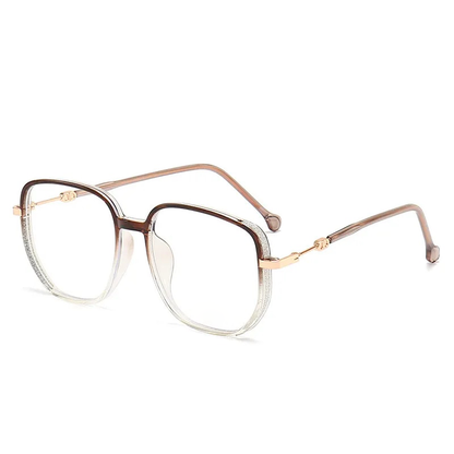 Prescription Free Everyday Reading Glasses