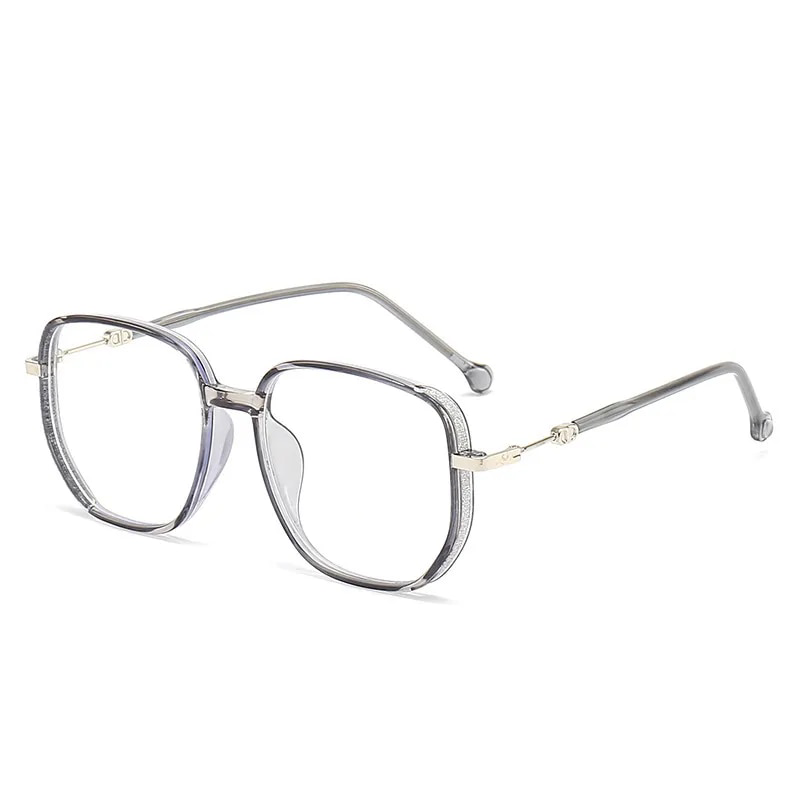 Prescription Free Everyday Reading Glasses