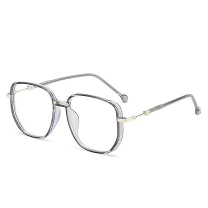Prescription Free Everyday Reading Glasses