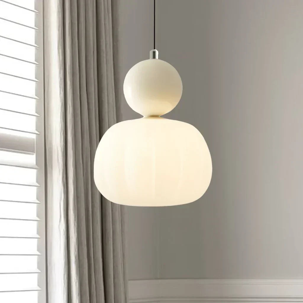 Vintage Style Hanging Lamp | Classic Luxury Design