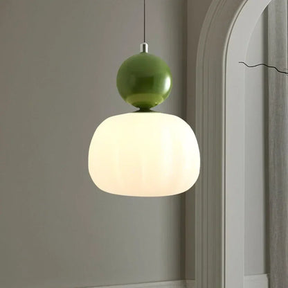 Vintage Style Hanging Lamp | Classic Luxury Design