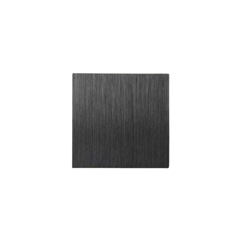 Simple Modern Wall Lamp - VogeLuxe