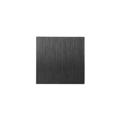 Simple Modern Wall Lamp - VogeLuxe