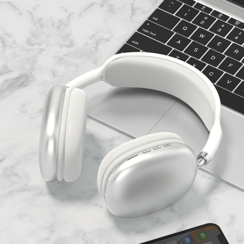 Premium SnoozePod Max Sleep Pod - VogeLuxe