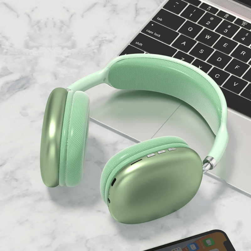 Premium SnoozePod Max Sleep Pod