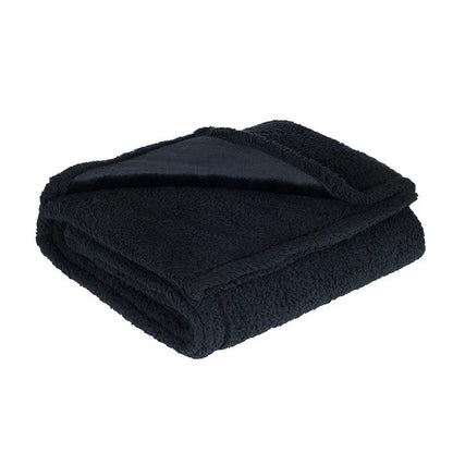 Waterproof Bed Blanket Protector