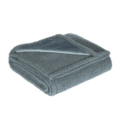 Waterproof Bed Blanket Protector