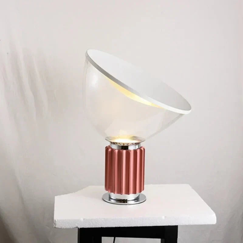 Stylish Home Table Lamp Set