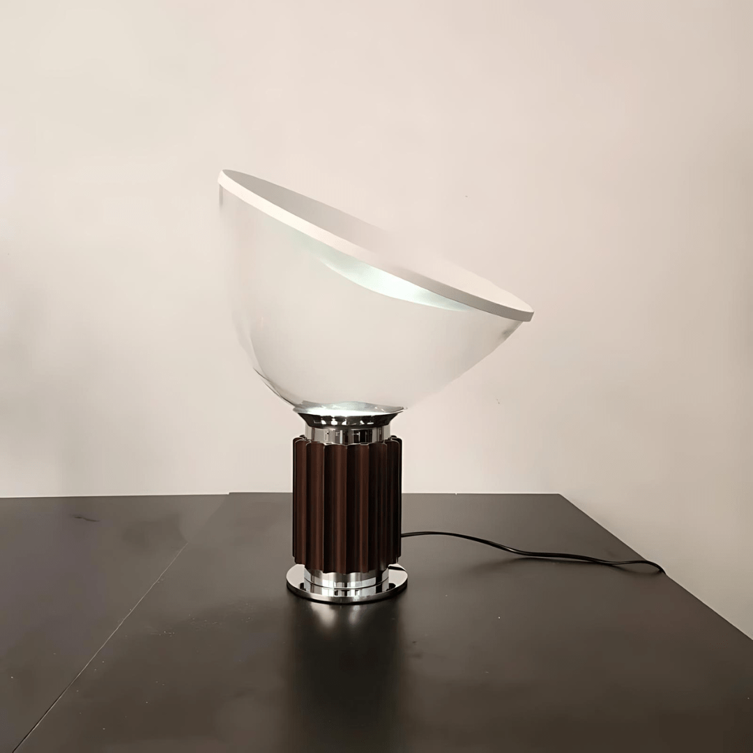 Stylish Home Table Lamp Set