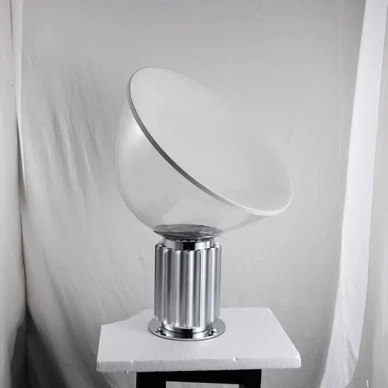 Stylish Home Table Lamp Set