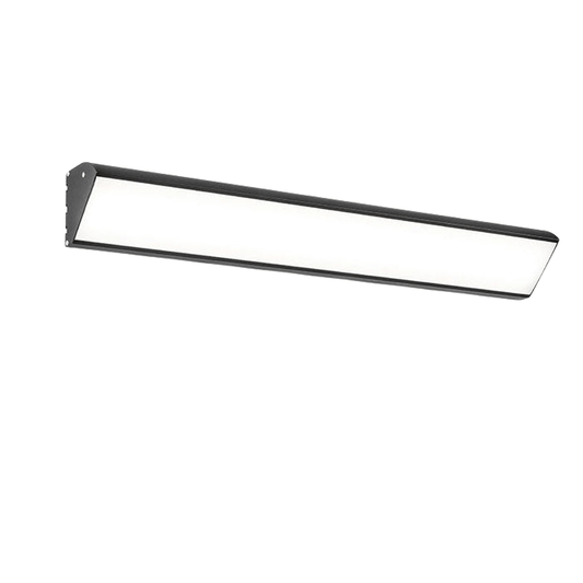Waterproof LED Wall Lamp - VogeLuxe