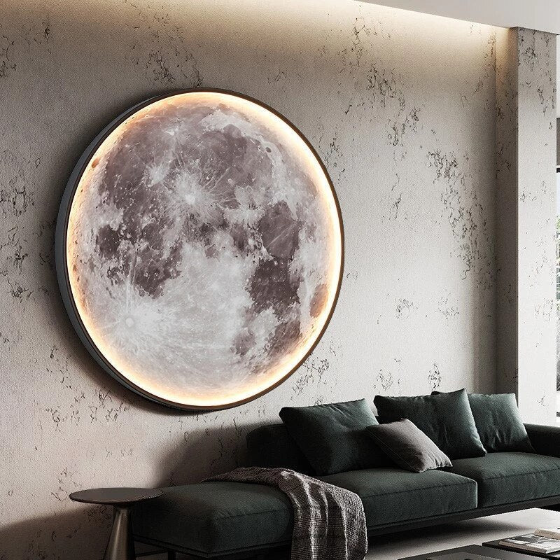 Soft Glow Table Lamp Dimmable Warm Lighting - BritishElegance