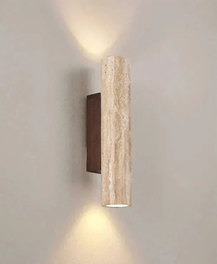 Stylish Home Wall Light - VogeLuxe