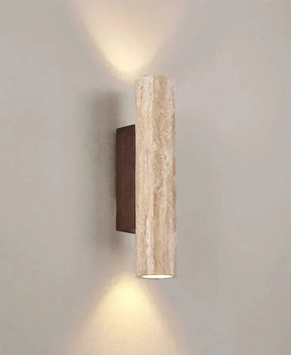 Stylish Home Wall Light - VogeLuxe