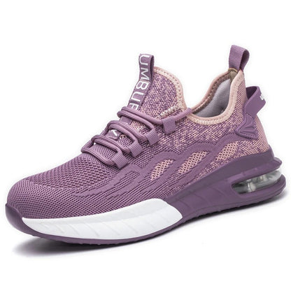 Stylish Office Shoes for Ladies