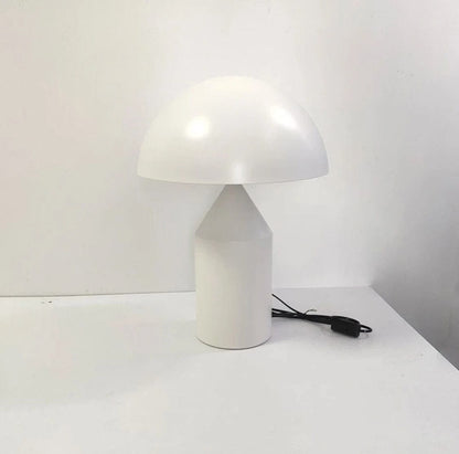 Unique Mushroom Table Lamp