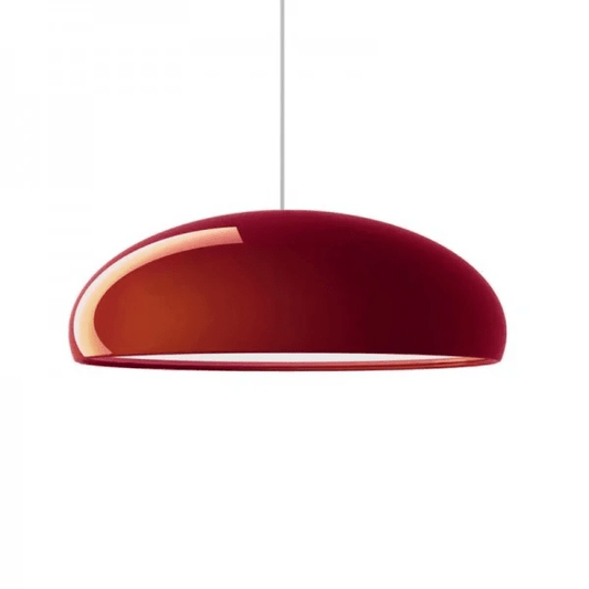 Bright Energy Saving Pendant Lamp - VogeLuxe