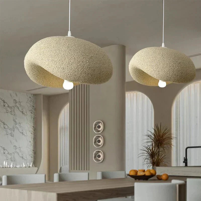 Elegant Table Lamp Collection - VogeLuxe
